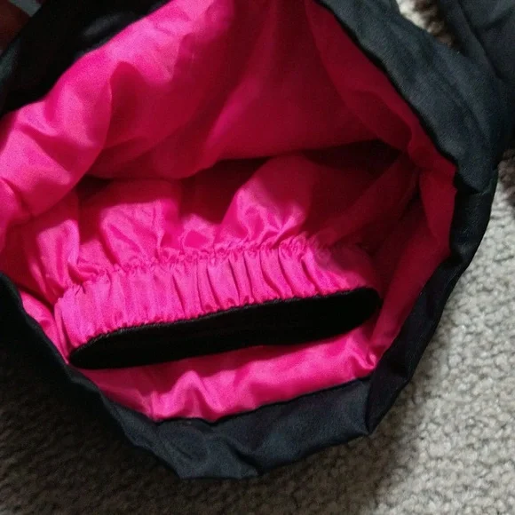 Girls Faded Glory Snowsuit - Picture 9 of 16